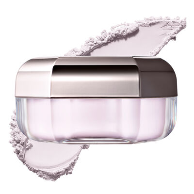 SET IT DOWN LOOSE SETTING POWDER